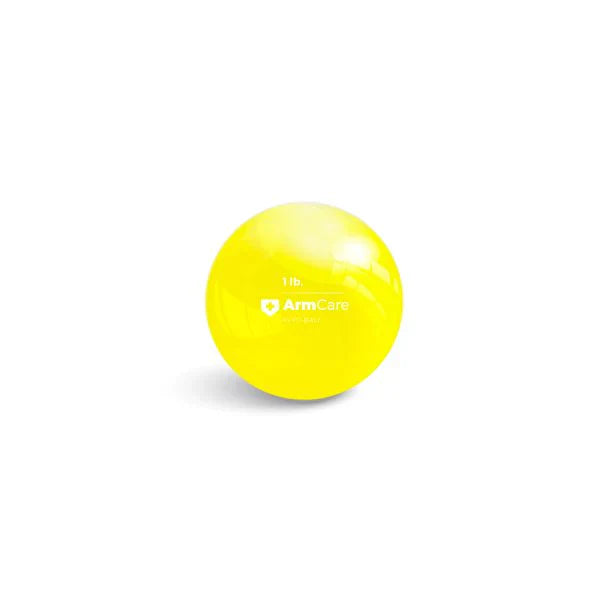 ArmCare Plyo Balls