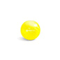 ArmCare Plyo Balls